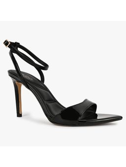 Aldo - Women Black Leandra-B Stiletto Heels