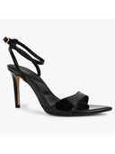 Black color option, Sold out
