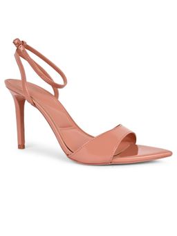 Aldo - Women Pink Leandra-B Stiletto Heels