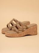 Beige color option, Sold out