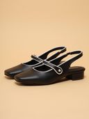 Black color option, Sold out