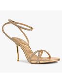 Gold color option, Sold out