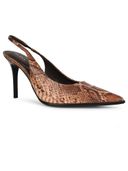 Brown color option, Sold out