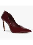 Red color option, Sold out