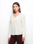 White color option, Currently selected