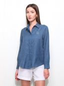 Blue color option, Sold out