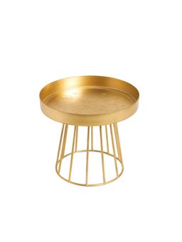 Chumbak - Starry Diwali - Sitara Cake Stand