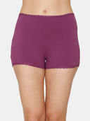 Purple color option, Sold out, Currently selected