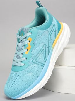 AVANT - Women's Soara Running Shoes - Blue