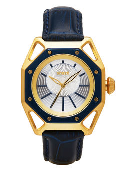 Shaze - Aero Weekend Watch for Women-SZ5111 (Medium)