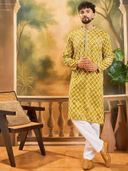 Yellow color option, Sold out