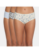 Multi-Color color option, Sold out