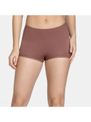 Brown color option, Currently selected