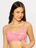 Pink color option