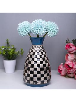 Voncasa - Vase Multi-Color