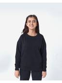 Black color option, Sold out, Currently selected