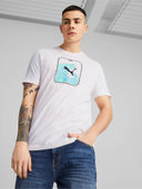 White color option, Sold out