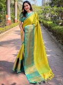 Yellow 0