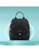 Black color option, Currently selected