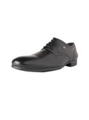 Black color option, Sold out