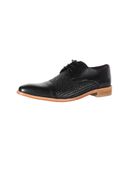 Black color option, Sold out, Currently selected