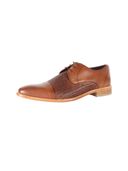Brown color option, Sold out