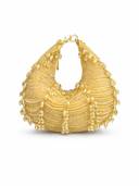 Gold color option
