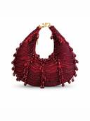 Maroon color option