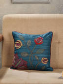 Blue color option, Sold out