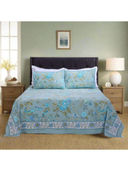 Blue color option, Sold out