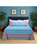 Blue color option, Sold out