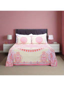 Pink color option, Sold out, Currently selected