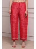 Red color option