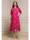 Pink color option