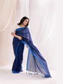 Navy Blue color option, Sold out