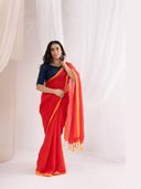 Red color option, Sold out