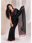 Black color option, Sold out, Currently selected
