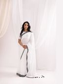 White color option, Sold out