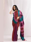 Maroon color option