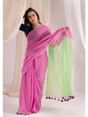 Pink color option, Sold out