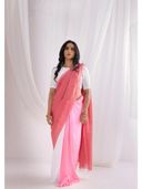 Pink color option
