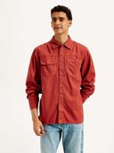 Red color option, Sold out