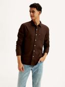 Brown color option, Sold out