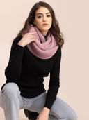 Pink color option, Sold out, Currently selected