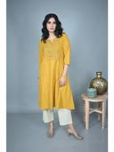 Mustard color option, Sold out