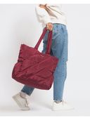 Maroon color option, Sold out