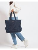Navy Blue color option, Sold out