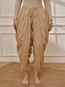 Beige 1