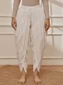 White 0