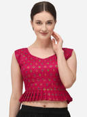 Pink color option, Sold out, Currently selected